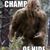 Vicki Raefield's profile image