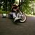 Brian Connolly's profile image