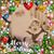 Maureen Capirchio's profile image