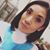 Gaby Zavala's profile image