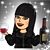Lisa Shaljian Mancini's profile image