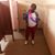 Kiya Bean Walker's profile image