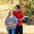 Rebecca Lynn Owens's profile image