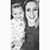 Stephanie Bracken's profile image