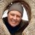 Joel Tea's profile image