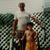 Cubby Huffines's profile image