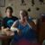 Delores Stilson's profile image