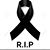 Erick Gonzales's profile image