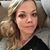 Lindsay Perry's profile image