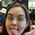 Kristin Bishop's profile image
