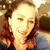 Nancy Lopez's profile image