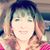 Lisa Morphet Nelson's profile image