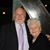 Maureen McAteer Vasily's profile image
