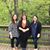 Sue Galipeau's profile image