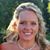 Miranda Jones Beatty's profile image
