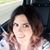 Roxanne Bowdoin's profile image