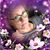 Libby Fortmann's profile image