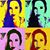 Lauren Hill's profile image