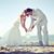 Sondra Pires Palchinsky's profile image