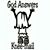 Vera L Frier Bowers's profile image