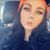 Jenna Van Slyke's profile image