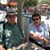 Marlyn Knudson's profile image