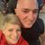 Marsha Garrison Sweat's profile image