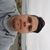 John Hernandez's profile image