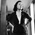 Jessica Adair's profile image