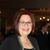 Mary M. Meyer's profile image