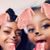 Ronnita Shaw's profile image