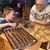 Deborah Schultz Sievert's profile image