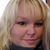 Milissa Schefers's profile image