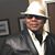 Oneal Keaton's profile image