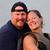 Sharon Dam Strauss's profile image