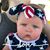 Tish Parker's profile image
