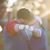 Rylie Mac Roberts's profile image