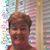 Judie Kozlowski's profile image