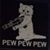 Duke Goodman's profile image