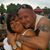 Anna Willcox's profile image