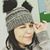 Sabrina Valdivia's profile image