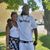 Queenie Carter's profile image