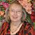 Adrianne Woodard's profile image