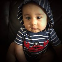 Miguel Rios's profile image