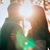 Katlyn Villarreal's profile image