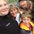 Lynn Tieman Gottwalt's profile image
