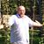 Jim Kings's profile image