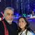 Maria Isabel Martinez Maltos's profile image
