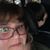 Jen Vincent's profile image