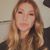 Madalyn Richter's profile image